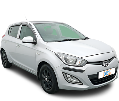 Hyundai i20-img